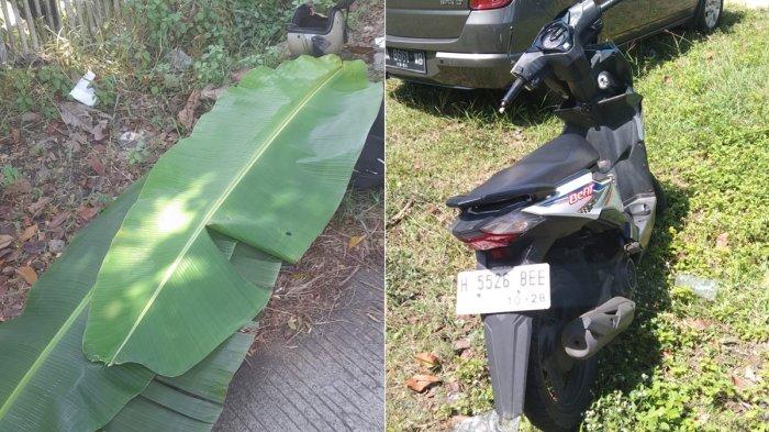 Wisuda Tinggal Menunggu Waktu, Mahasiswi Cantik Ini Tewas Kecelakaan